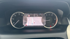 Land Rover Discovery Sport 2.0 D200 R-Dynamic S Plus 5dr Auto [5 Seat] Diesel Station Wagon